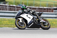 15-to-17th-july-2013;Brno;event-digital-images;motorbikes;no-limits;peter-wileman-photography;trackday;trackday-digital-images